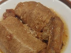 -稻香酒家·35年老字号(侨光店)