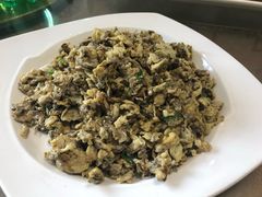 -欧记轩龙虾·私房菜(A店)