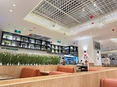 -卡朋西餐(扬名广场店)