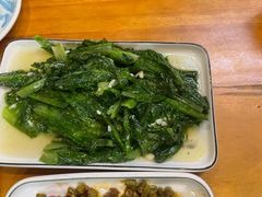 -61号餐吧(兴坪古镇漓江店)