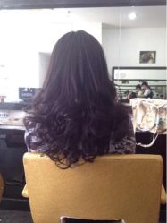upload_pic-镁连社·美联社
