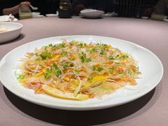 -遇外滩(BFC外滩金融中心店)