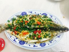-邱记私房菜·十八年本地菜