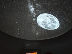 -汤悦温泉酒店(成都春熙路天府广场店)