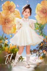-芳妮豆丁家庭影像馆(宝安店)