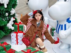 -大悦城(沈阳中街店)