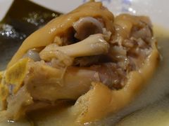-丁阿纸面馆