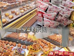 -高胖妹面庄(黄河道店)