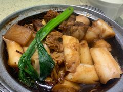 -又一间茶点轩(百汇广场店)