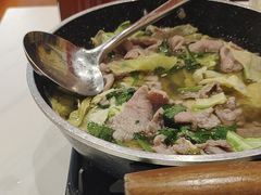 -全牛匠·乐山跷脚牛肉(西北旺万象汇店)
