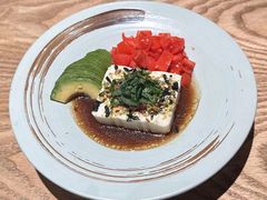 -河风の幸会精致料理