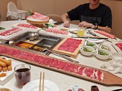-海底捞火锅(吾悦国际广场店)