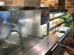 -AEON永旺(东方宝泰店)