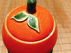 -湖月·割烹料理(湖滨店)