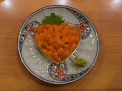 -和樂日本料理