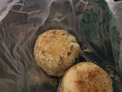 -老回回饺子馆(海洋馆店)
