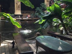 -顺景温泉
