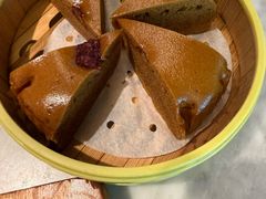 -小菜园新徽菜(无锡宜家荟聚中心店)