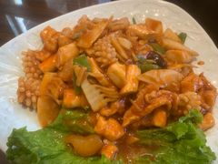 -津菜宋记老房子(鼓楼店)