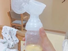 -西安曲江妇产医院-妇科