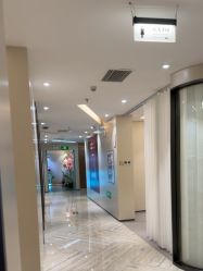 -深圳鹏爱秀琪医疗美容医院