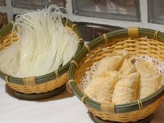 -喃喃椰·糟粕醋·椰子鸡火锅(七堡花园店)