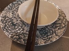 -老家水饺濮阳菜(巴黎街店)