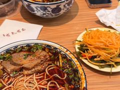 -有礼有面(知春路店)