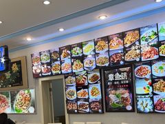 -北京蓟门饭店(南戴河分店)