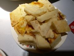 -鱼酷活鱼烤鱼(昆明路店)