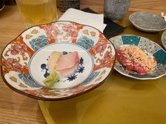 -鮨政·Omakase(万象城店)