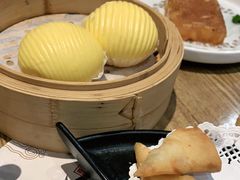 -赏点粤式点心(广州塔店)