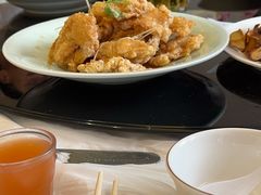 -好妈王饺子(滂江街店)