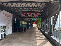 -武汉知音号