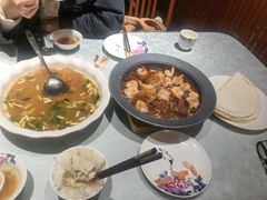 -群英会·三国菜(曹魏古城店)