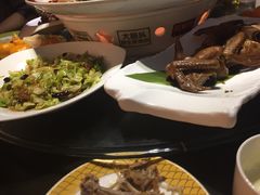 -旺顺阁鱼头泡饼(常营店)