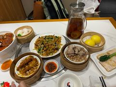 -廣順興(六里桥店)