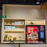 今天只想吃碗好面