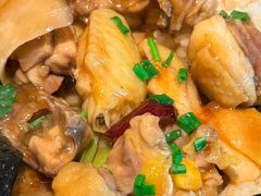 -金悦轩海鲜酒家(拱北店)