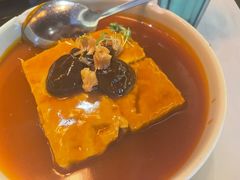 红汤荔芋-荟廷·晶萃(陆家嘴尚悦湾店)