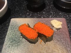 -無境·匠心日本料理(汉街店)