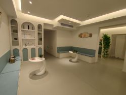 -龄斓·问题肌精准护理