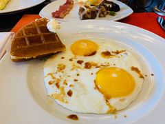 -澳门十六浦索菲特大酒店