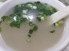 -吉布鲁牛排海鲜自助(巴南万达广场店)