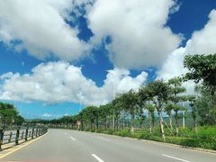 -港华水果街(港华广场店)