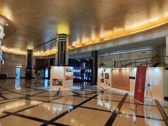 -大光明电影院(南京西路店)