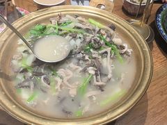 -哈啾嗨·新概念蒙餐(红星新城店)