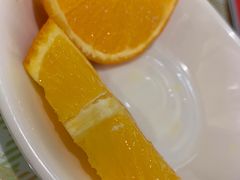 -姥姥春饼·烤鸭(未央路盛龙店)