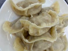 -奉天蚨祥饺子馆