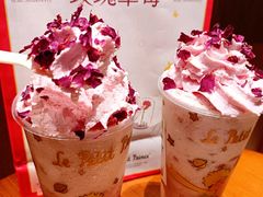 -奈雪的茶(湖滨银泰in77C区PRO店)